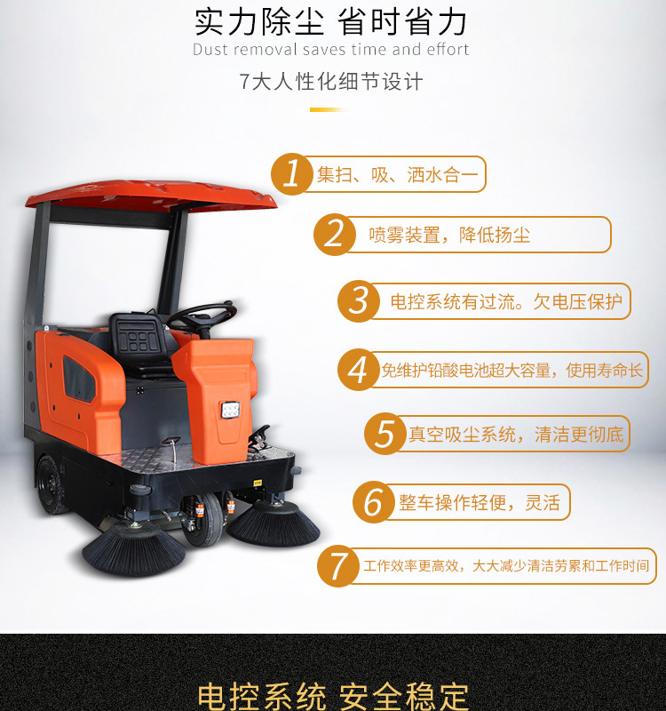 駕駛式掃地機(jī)1450詳情_(kāi)06