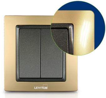 leviton立维腾.jpg