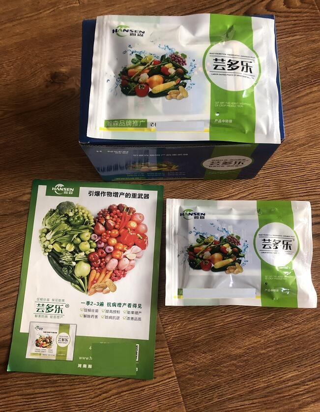 圖片_27.jpg