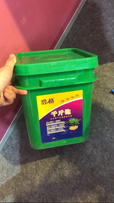 圖片_28.jpg