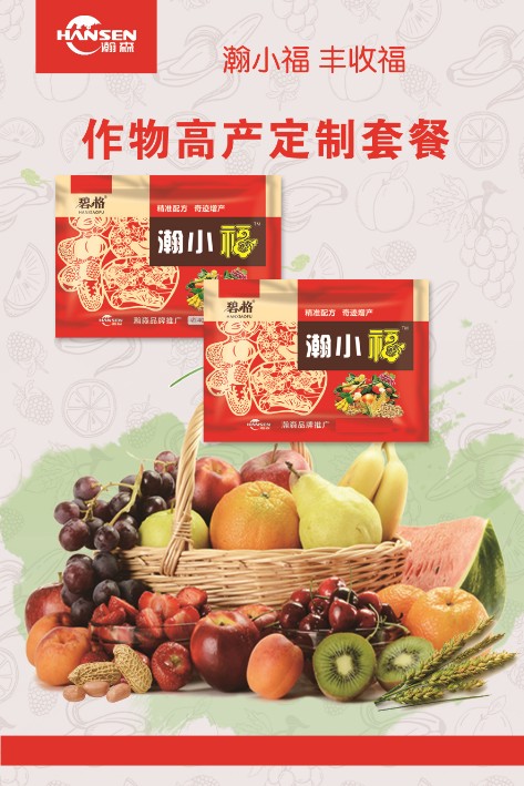 瀚小福海報(bào).jpg