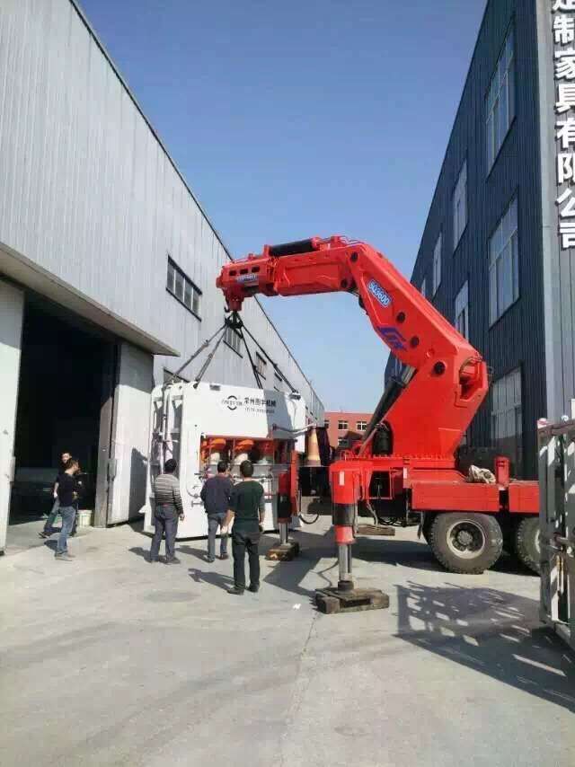图片20160103102249.jpg