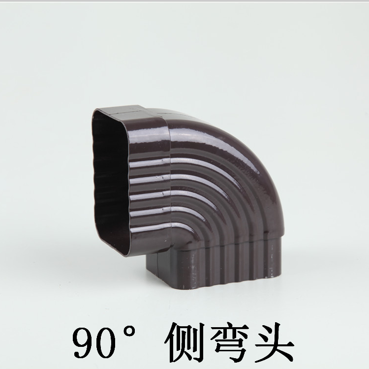 截图20180615135600.png