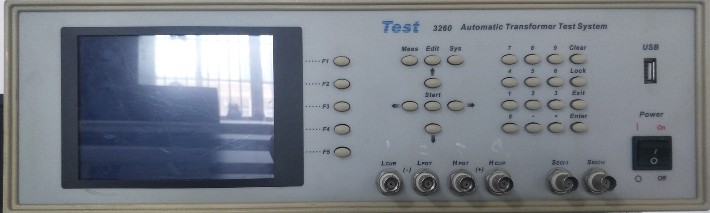 TEST3260变压器综合测试仪_副本.jpg