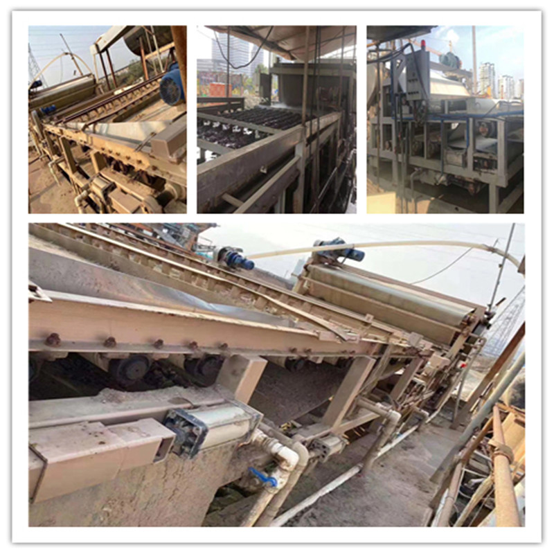 帶式壓濾機(jī)10.jpg