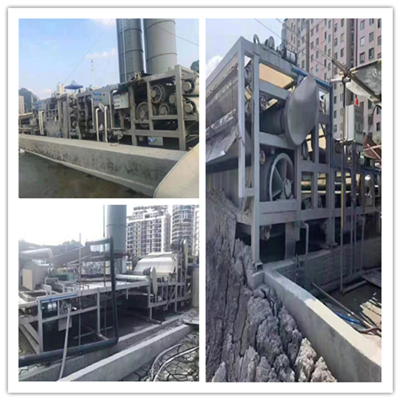 帶式壓濾機(jī)05.jpg
