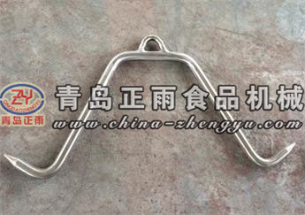 欧式不锈钢叉铛.jpg