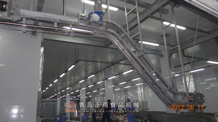 管轨放血提升机.JPG