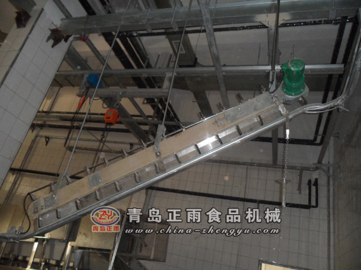 欧式线回空输送机2.jpg