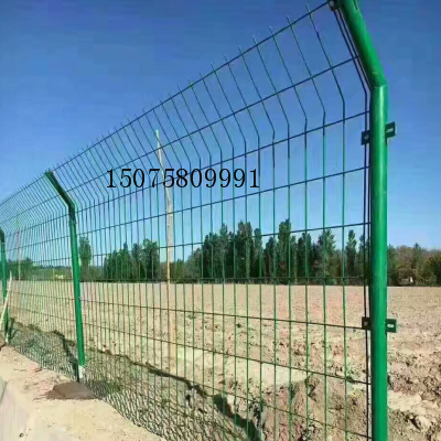 截圖27.png