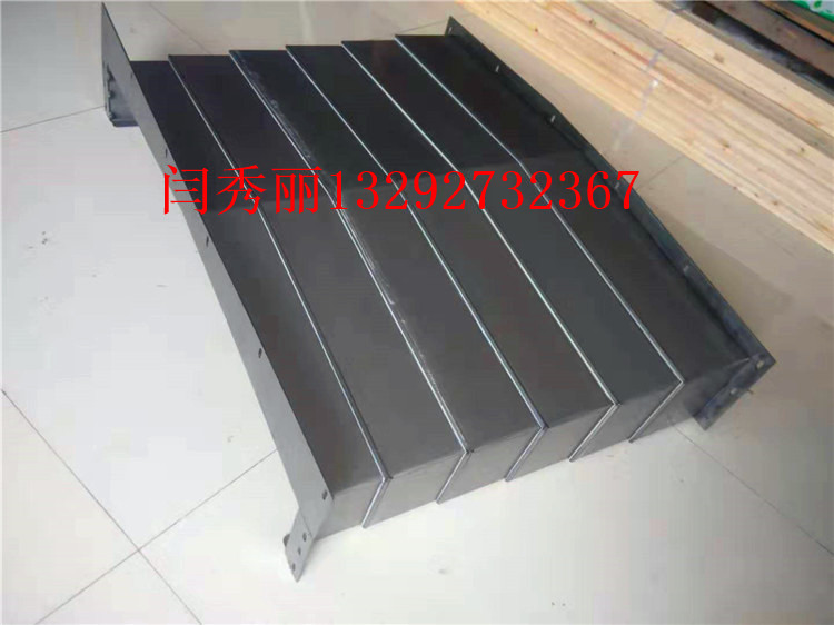 图片_20200502160852.jpg