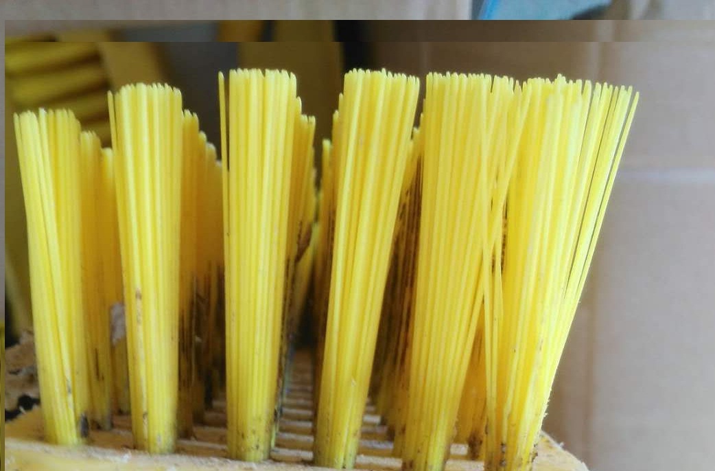 食品級(jí)清潔工具 食品行業(yè)清潔刷.jpg