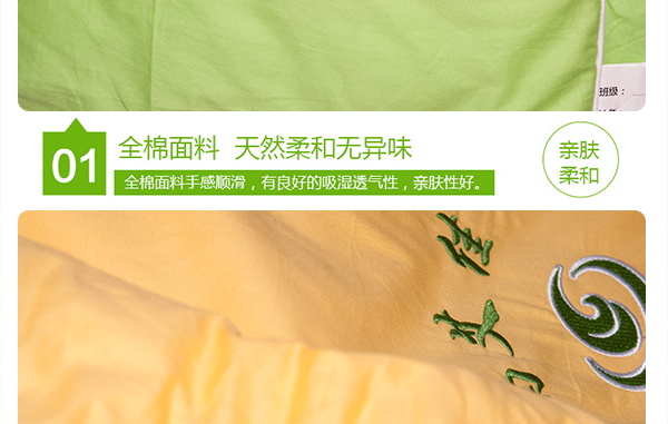 安_10_看圖王.jpg