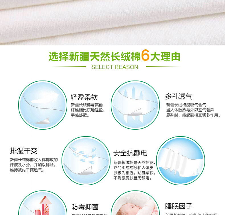 歡樂(lè)世界黃_14_看圖王.jpg
