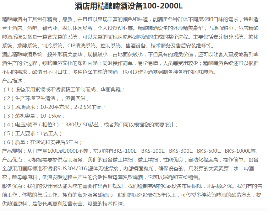 1623899379(1).png