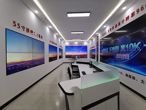 图片_20190801141438.jpg