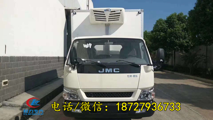 1544502112133368.jpg