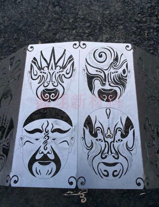 双色铝单板.jpg