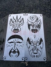 安徽鑫翊双色铝单板
