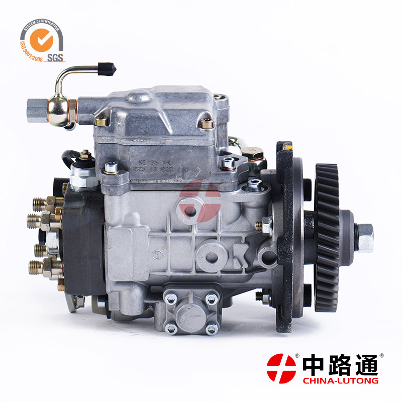 NJ-VP4-11e1800L008-Diesel-Fuel-Injection-Pumps (2).JPG