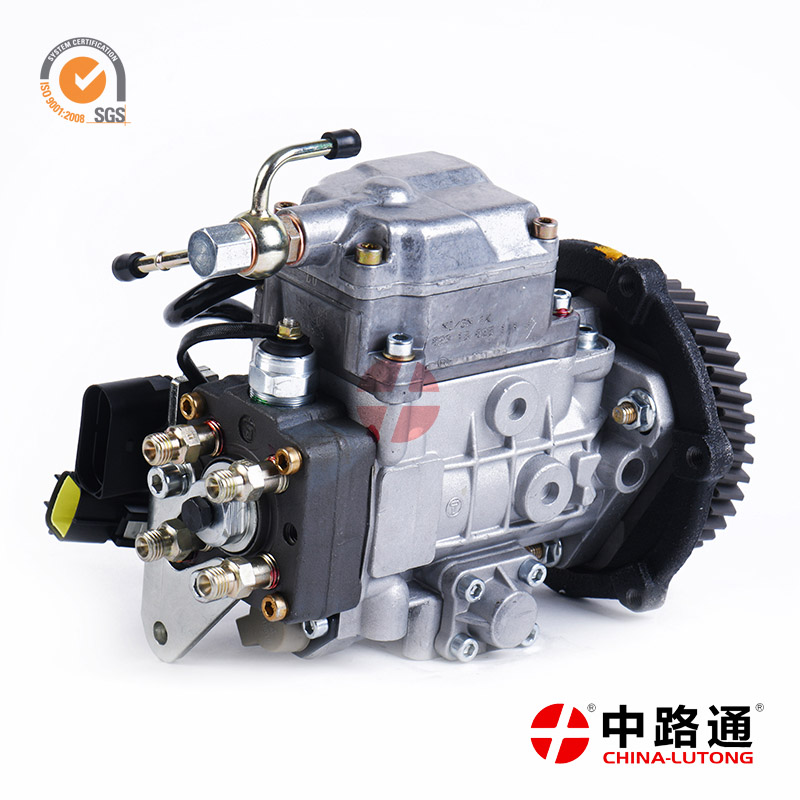 NJ-VP4-11e1800L008-Diesel-Fuel-Injection-Pumps (3).JPG