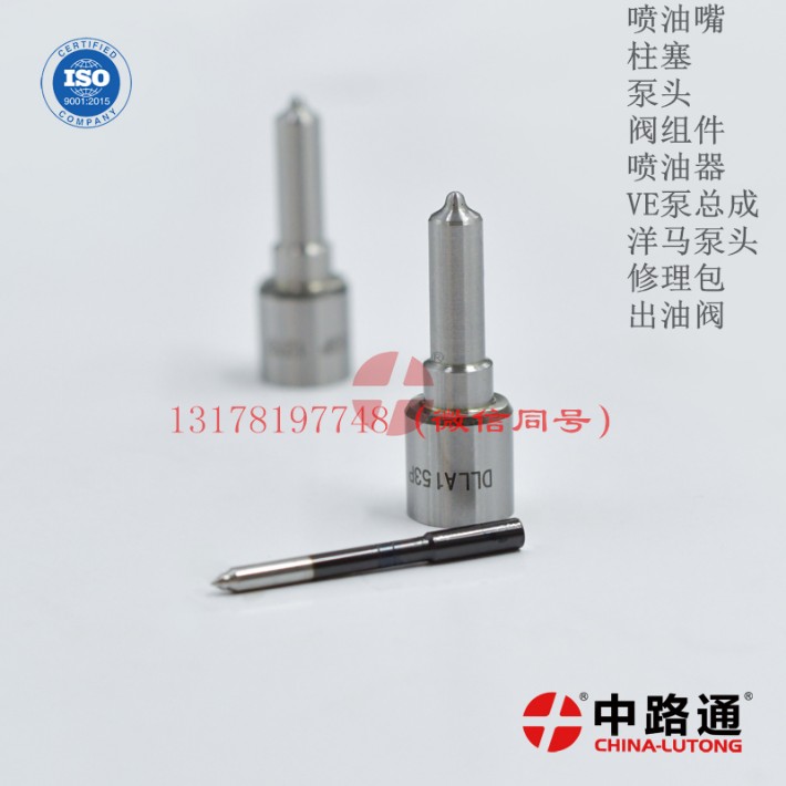 Diesel-Fuel-Injector-Nozzles (5)_副本.jpg