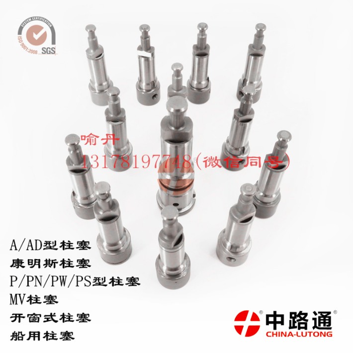 fuel-pump-element-sales (44)_副本.jpg