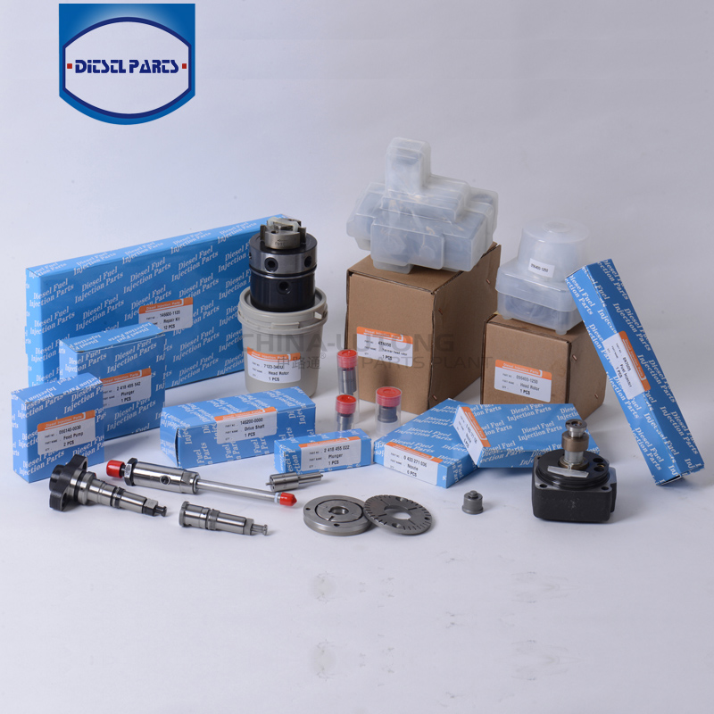 fuel-injection-kit (11).jpg