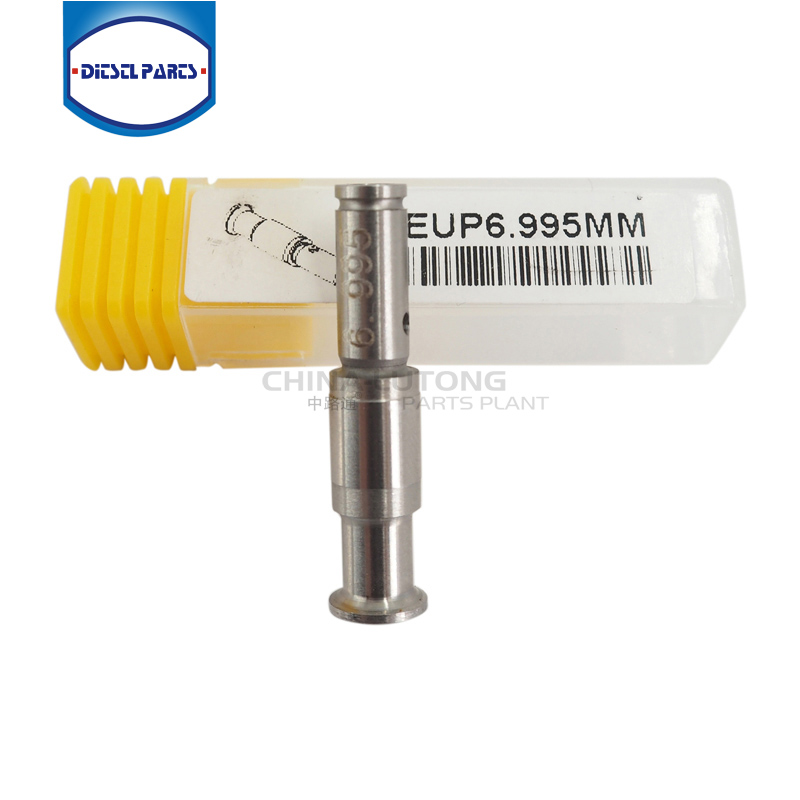 EUP-6-995MM-control-valve-repair-kit (5).jpg