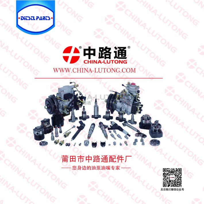 fuel-injection-kit-cn.jpg