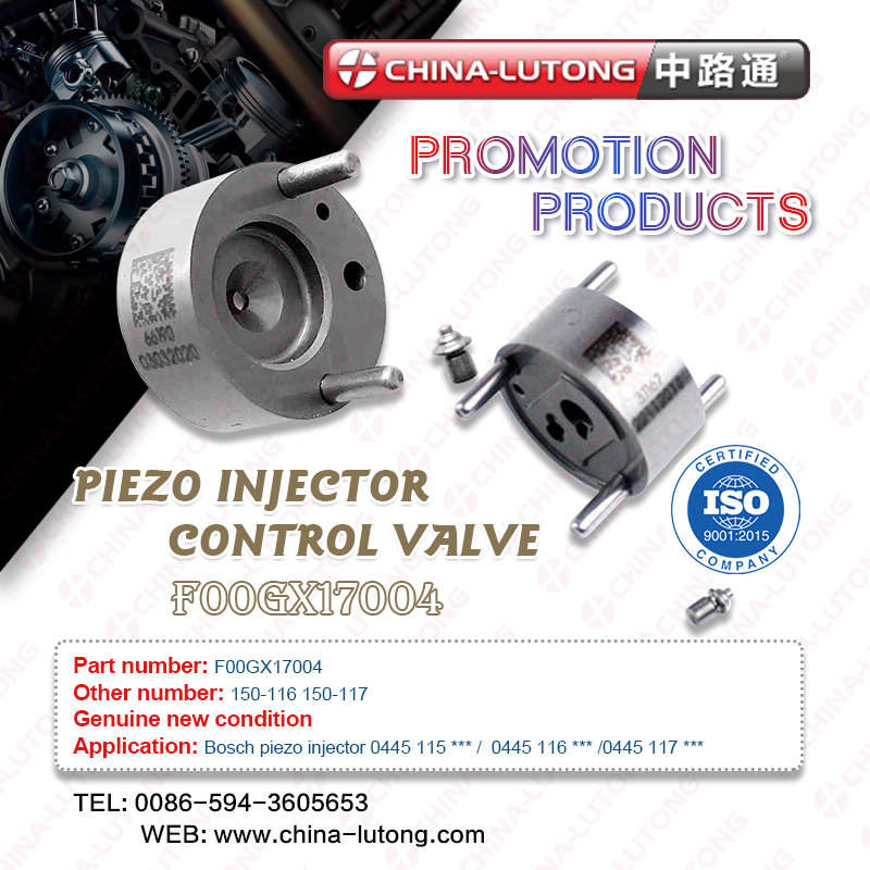 piezo-injector-valve-f00gx17004-buy.jpg