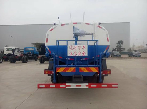 國(guó)五東風(fēng)20噸灑水車_灑水車型號(hào)及價(jià)格