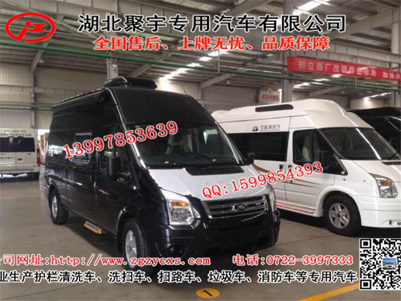 乌鲁木齐市B型移动房车_进口豪华房车的报价_15万左右的房车