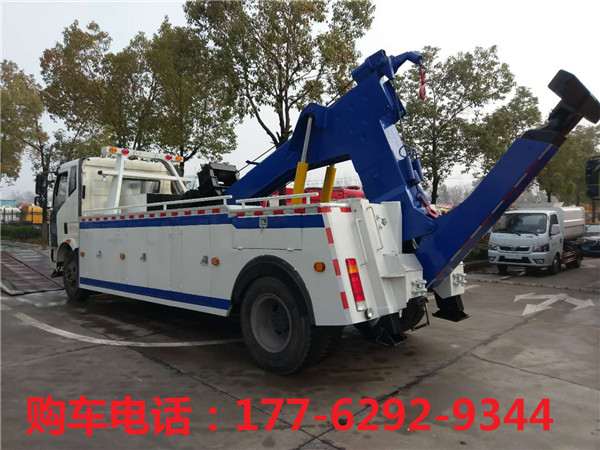 汽车拖吊，道路救援的守护者，汽车拖吊，道路救援的守护者