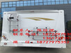 上汽大通rv80b型房车_全球十大豪华房车