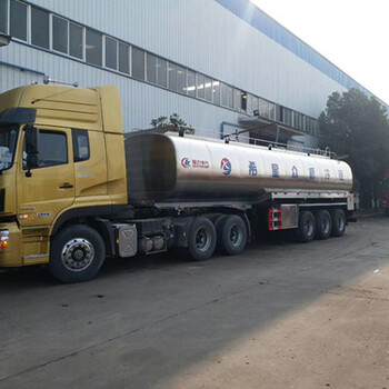 8吨液态糖浆运输车电话_5方鲜奶运输车制作厂家
