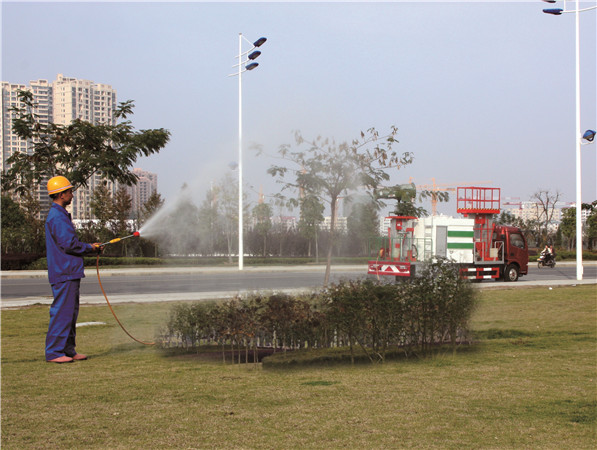 铁路煤炭抑尘车_抑尘车视频