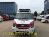 海北藏族自治州福特醫療救護車_上汽大通救護車，價格優惠