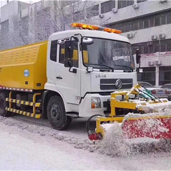 8吨清扫吸尘车,公路吸尘车8吨报价,吸尘车国六