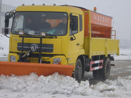 3.5米除雪滚厂家现货_除雪铲