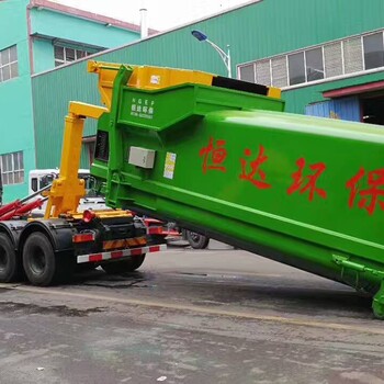 3方环卫垃圾车多少钱_餐厨垃圾收运车价格_餐厨垃圾收集车报价