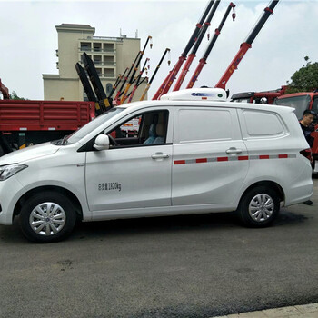 新鲜肉冷藏车市场优惠价格_五十铃冷藏车