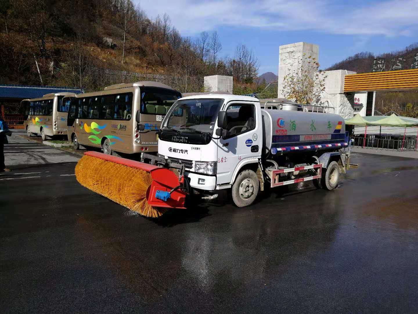 除雪滚现货_重型除雪滚