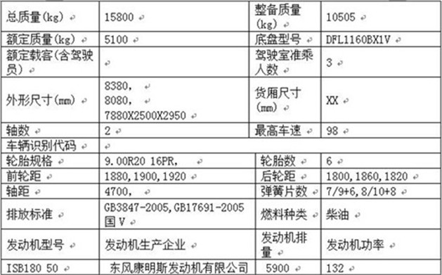 8吨洗扫扫地车,8吨洗扫车,黎平多少钱