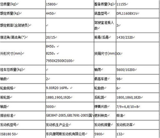 8吨吸尘车厂家,8吨吸尘车厂家,威宁多少钱