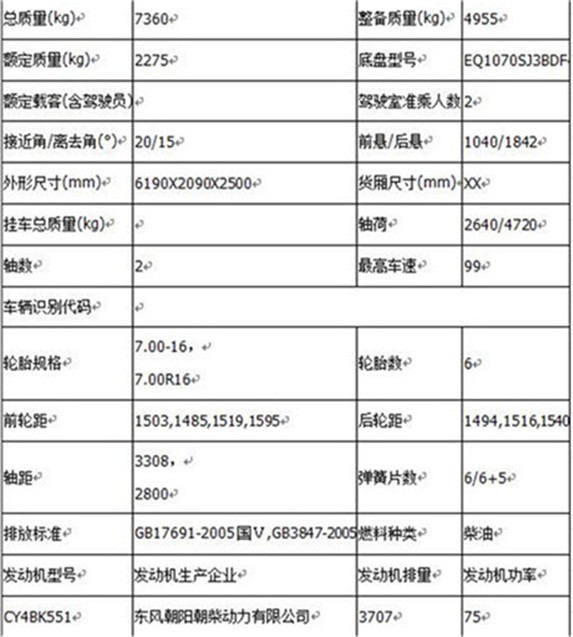 梧州市5吨吸尘车国六_厂家