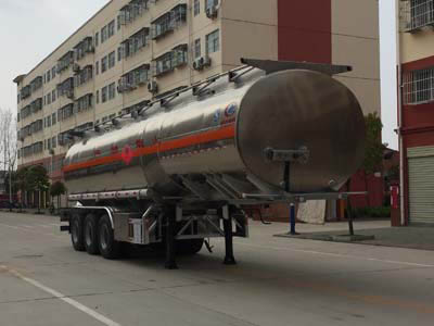 油罐车动画视频特洛伊_10吨油罐车供应