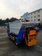 中国电动垃圾车b图