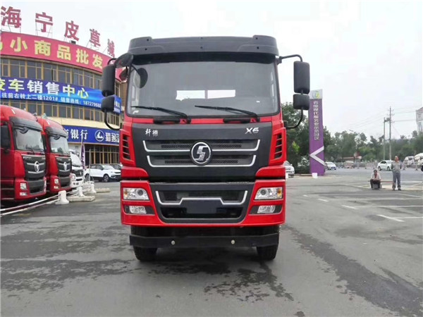 郴州市东风平板车4.2米价格_上海挖机平板车厂家