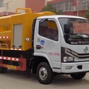 鄂州市污水凈化車直銷